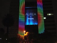 Philips Campaign Mexico